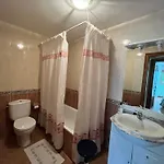Casa Valle Cangas De Apart-hotel