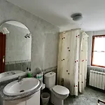 Apart-hotel Casa Valle Cangas De
