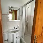 Casa Valle Cangas De