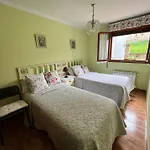 Casa Valle Cangas De 3*