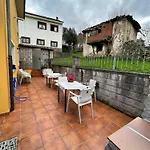 Casa Valle Cangas De