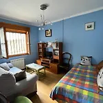 Casa Valle Cangas De Apart-hotel Onís