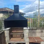 Apart-hotel Casa Valle Cangas De 3*
