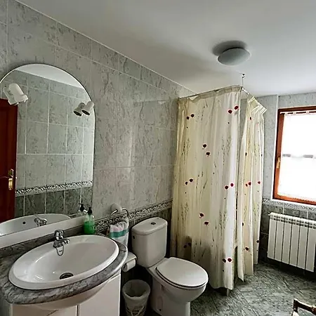 Casa Valle