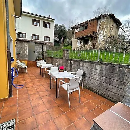 Casa Valle